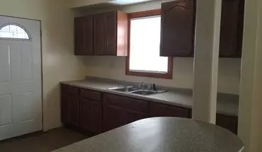 4 of 10 Section 8 Voucher Accepted / 5 Br House House for rent in Fort Wayne, IN