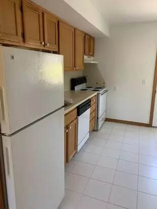 Westbrook Apartments Llc Apartment for rent in Westbrook, CT Westbrook Apartments Llc Apartment for rent in Westbrook, CT