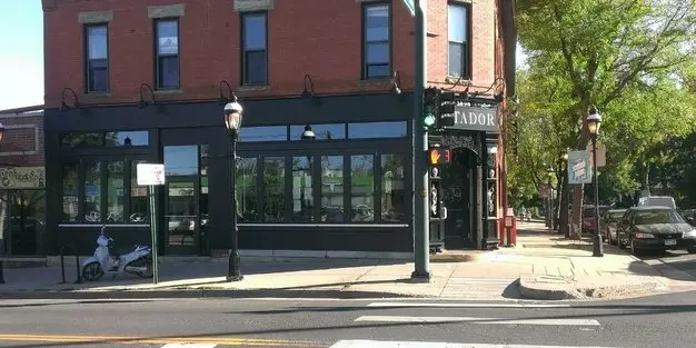 32nd And Lowell - Residences Apartment for rent in Denver, CO