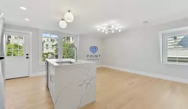 3 of 8 226-228 Princeton St Apartment for rent in East Boston, MA