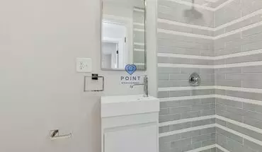 4 of 8 226-228 Princeton St Apartment for rent in East Boston, MA