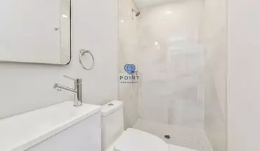 5 of 8 226-228 Princeton St Apartment for rent in East Boston, MA