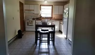 3 of 9 Dalton Apartment for rent in Dalton, MA