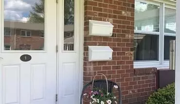 2 of 9 Dalton Apartment for rent in Dalton, MA
