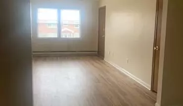 4 of 9 Dalton Apartment for rent in Dalton, MA