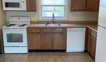 5 of 9 Dalton Apartment for rent in Dalton, MA