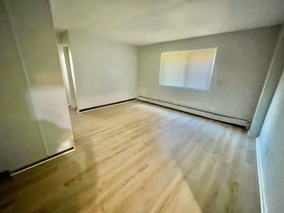 Glen Oaks Apartments Apartment for rent in Cincinnati, OH