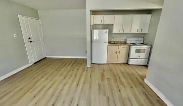 Glen Oaks Apartments Apartment for rent in Cincinnati, OH