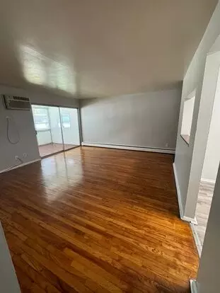 Montana Estates Apartment for rent in Cincinnati, OH