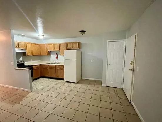 Brown Estates Apartment for rent in Cincinnati, OH