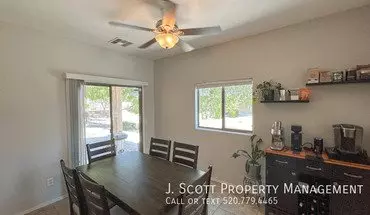 5 of 11 17676 W Langer Ln House for rent in Surprise, AZ