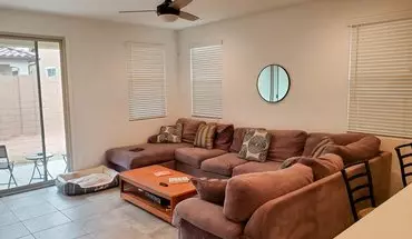 2 of 9 8922 W Rancho Dr House for rent in Glendale, AZ