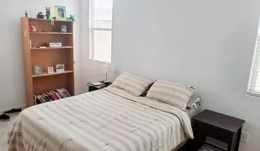 4 of 9 8922 W Rancho Dr House for rent in Glendale, AZ
