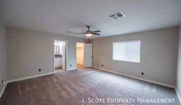 3 of 13 649 W 1st St House for rent in Mesa, AZ