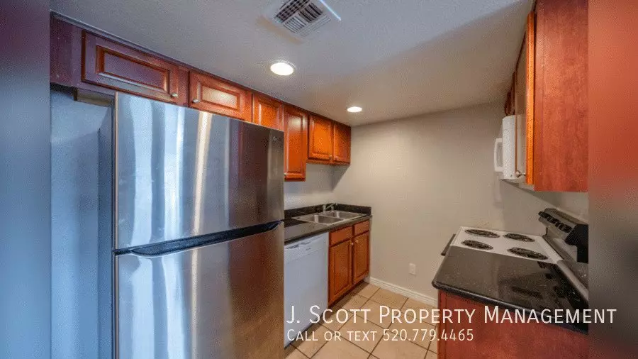 12440 N 20th St Apartment for rent in Phoenix, AZ
