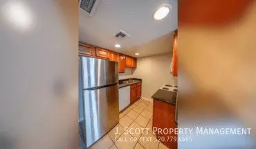 2 of 11 12440 N 20th St Apartment for rent in Phoenix, AZ