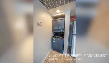 4 of 11 12440 N 20th St Apartment for rent in Phoenix, AZ
