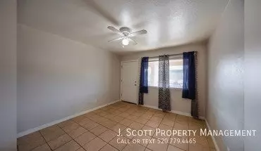 5 of 11 12440 N 20th St Apartment for rent in Phoenix, AZ