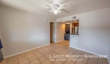3 of 11 12440 N 20th St Apartment for rent in Phoenix, AZ