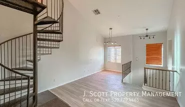 3 of 23 746 N Laguna Dr House for rent in Gilbert, AZ