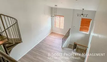 4 of 23 746 N Laguna Dr House for rent in Gilbert, AZ