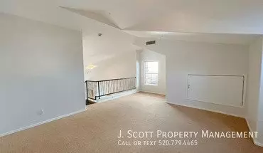 5 of 23 746 N Laguna Dr House for rent in Gilbert, AZ