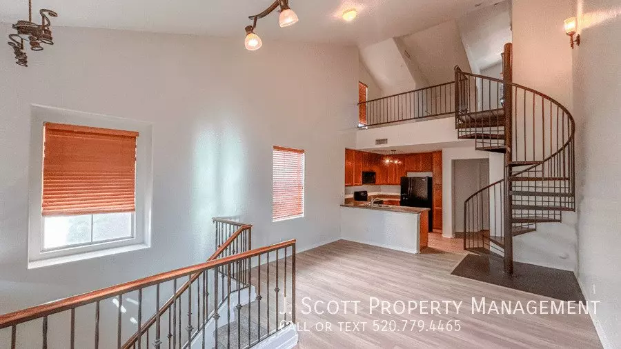 746 N Laguna Dr House for rent in Gilbert, AZ