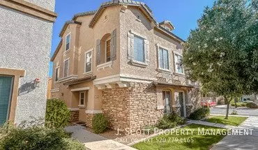 2 of 23 746 N Laguna Dr House for rent in Gilbert, AZ