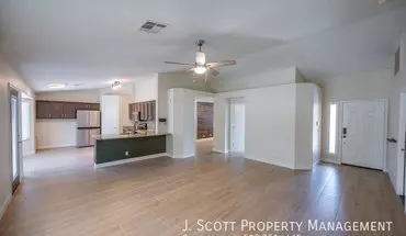 3 of 23 2892 E Carla Vista Ct House for rent in Gilbert, AZ