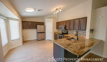 5 of 23 2892 E Carla Vista Ct House for rent in Gilbert, AZ