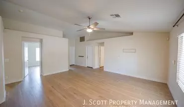 4 of 23 2892 E Carla Vista Ct House for rent in Gilbert, AZ