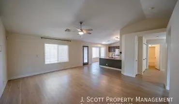 2 of 23 2892 E Carla Vista Ct House for rent in Gilbert, AZ