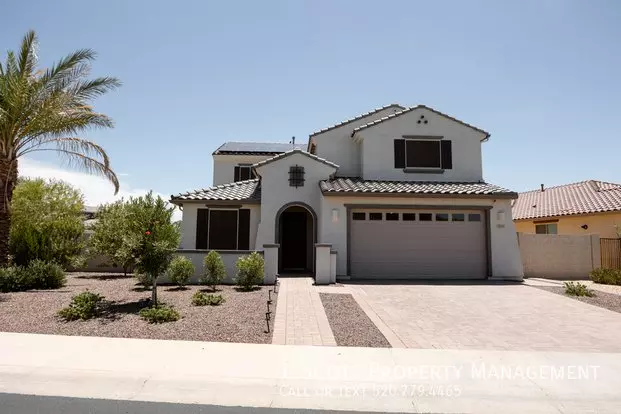 5839 N 88th Ln Apartment for rent in Phoenix, AZ