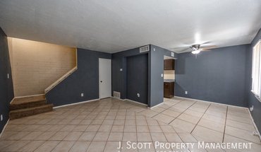 1432 N 54th Ave Apartment for rent in Phoenix, AZ