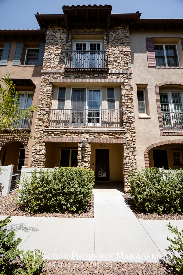 2445 E Montecito Ave Apartment for rent in Phoenix, AZ 2445 E Montecito Ave Apartment for rent in Phoenix, AZ