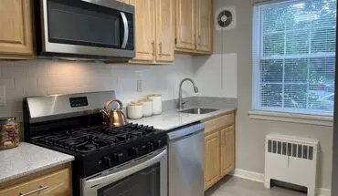 2 of 315 Metropolitan Wynnewood Apartment for rent in Wynnewood, PA