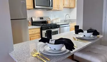 3 of 315 Metropolitan Wynnewood Apartment for rent in Wynnewood, PA