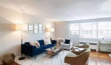 4 of 315 Metropolitan Wynnewood Apartment for rent in Wynnewood, PA