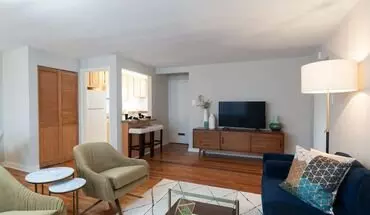 5 of 315 Metropolitan Wynnewood Apartment for rent in Wynnewood, PA