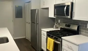 3 of 21 Metropolitan Doylestown Apartment for rent in Doylestown, PA