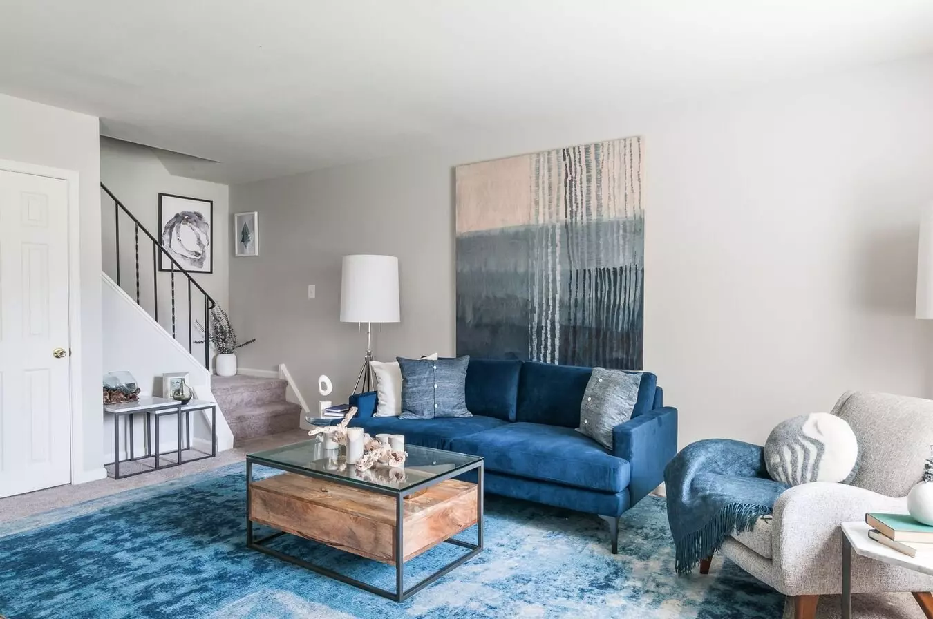 Metropolitan Highgate Apartment for rent in West Chester, PA