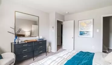 2 of 21 Metropolitan Highgate Apartment for rent in West Chester, PA