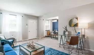 4 of 21 Metropolitan Highgate Apartment for rent in West Chester, PA
