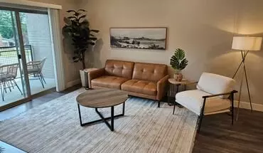 4 of 30 Canyon View Living On 12th Apartment for rent in Ogden, UT