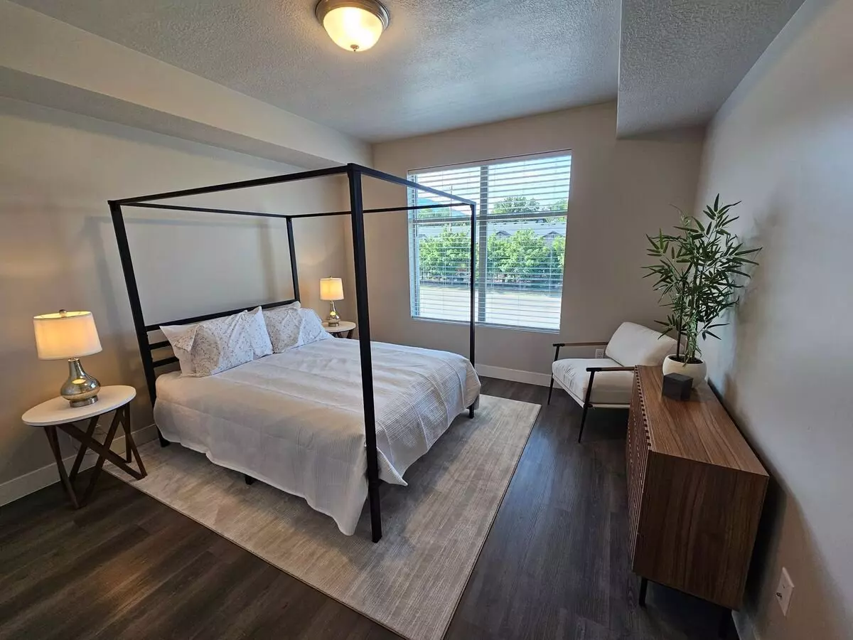 Canyon View Living On 12th Apartment for rent in Ogden, UT
