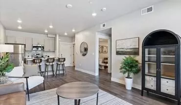 3 of 30 Canyon View Living On 12th Apartment for rent in Ogden, UT