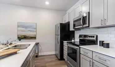 5 of 30 Canyon View Living On 12th Apartment for rent in Ogden, UT