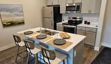 2 of 30 Canyon View Living On 12th Apartment for rent in Ogden, UT
