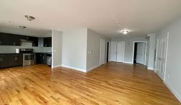 5 of 19 The Abbey Apartment for rent in West New York, NJ
