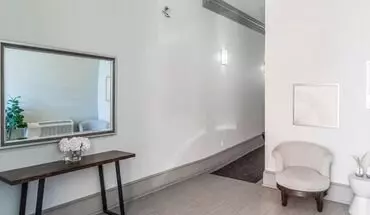 2 of 19 The Abbey Apartment for rent in West New York, NJ